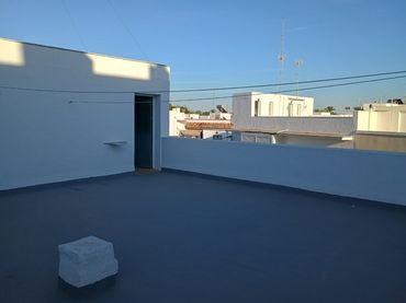 Piso en  Calle Francisco Lara y Araujo 43 - Foto 2
