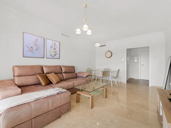 Piso en Urbanización Cármenes los el Hacho, 4 - Foto 24