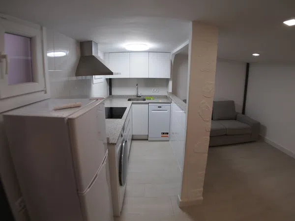 Piso en calle de la paloma, 8 - Foto 5