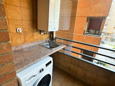 Piso en  Avinguda de Catalunya - Foto 15