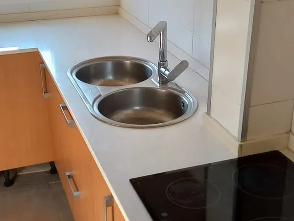 Piso en Sant Ildefons - Foto 1