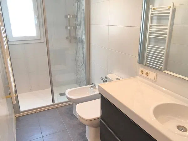 Casa o chalet independiente en Calle de Guadalajara, 27, Mirasol, Mirasol - Foto 25