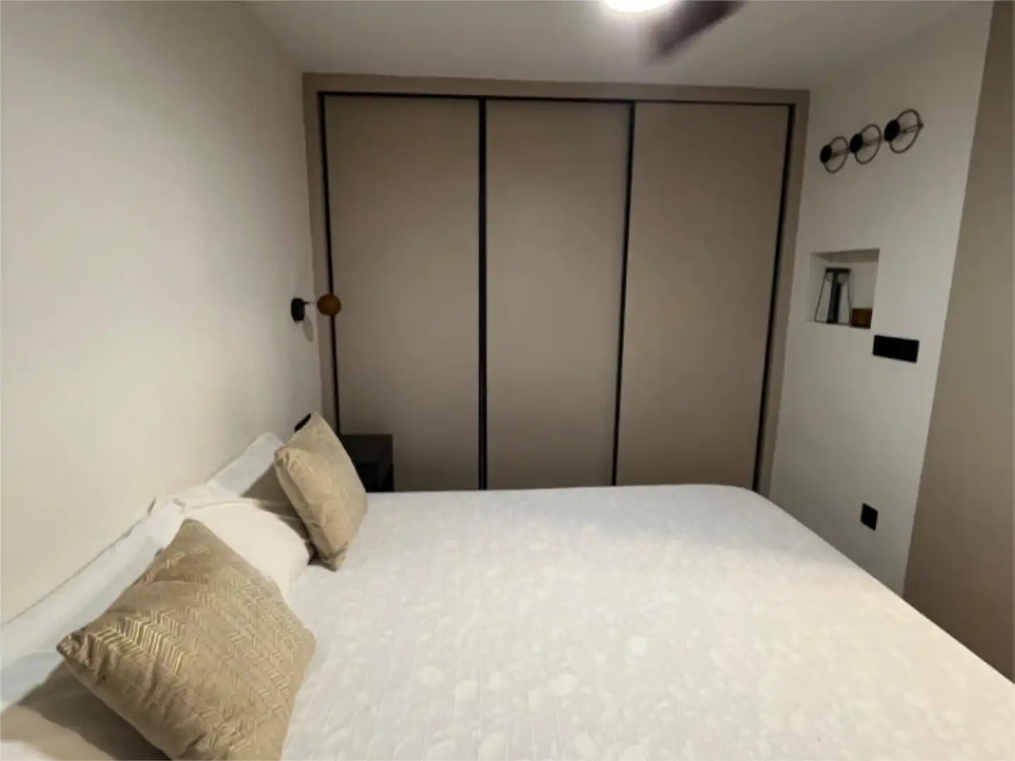 Apartamento en  Carrer Sol Naixent - Foto 13
