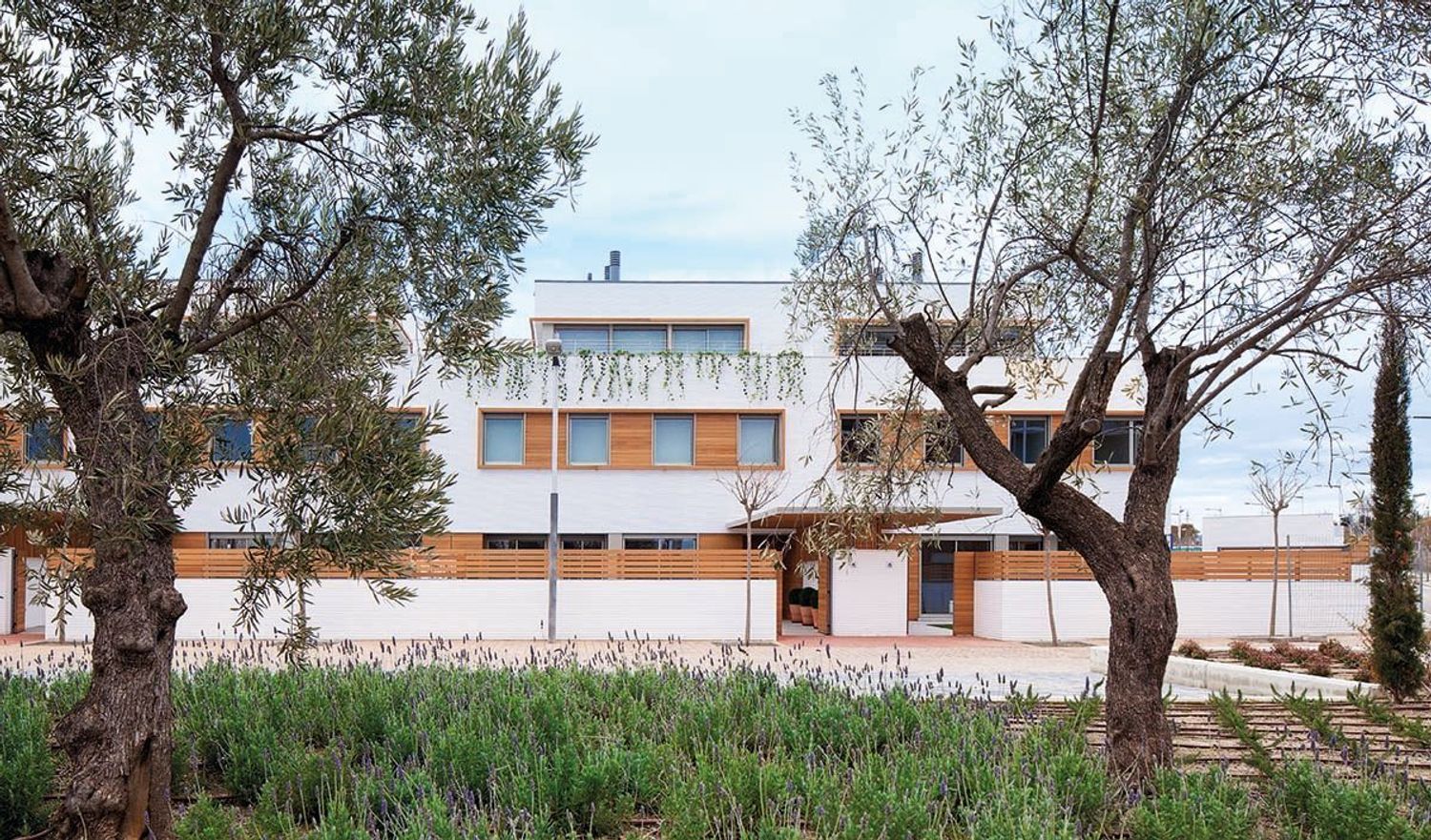 Casa o chalet independiente en Calle del Poble Amazic, 25, Can Gambús, Can Gambús - Foto 44