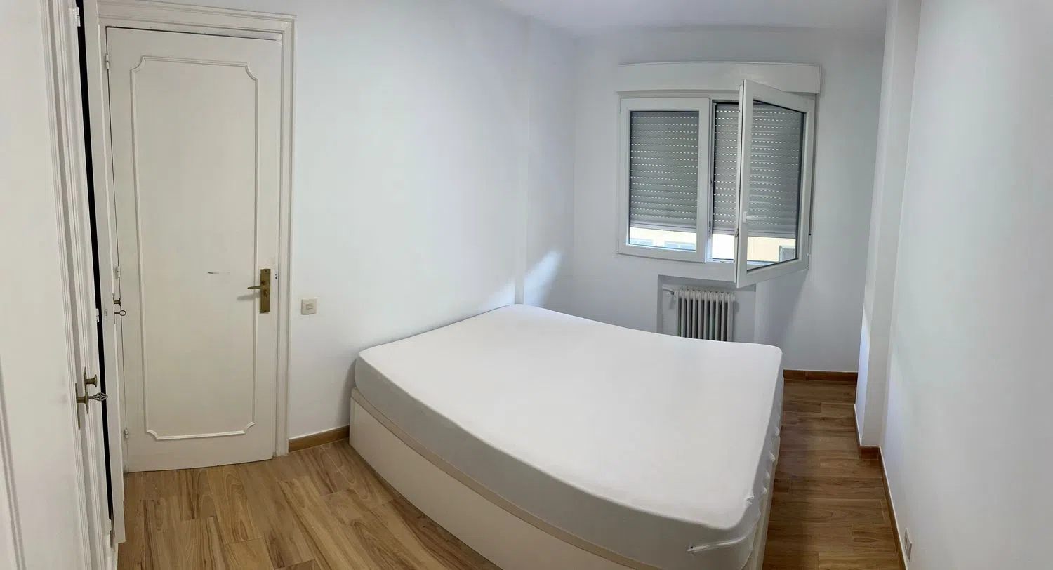 Piso en calle de Viriato, 2 - Foto 5