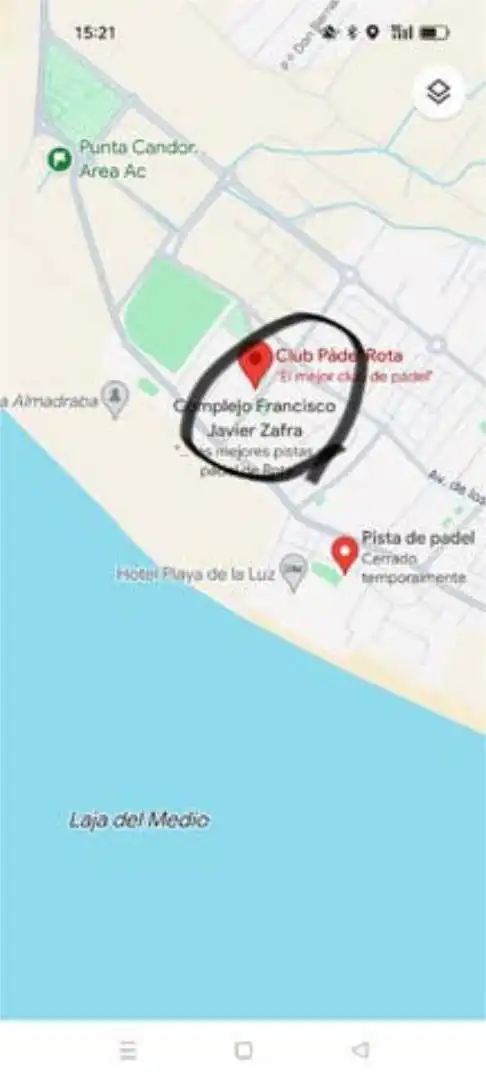 Piso en punta candor - Foto 7