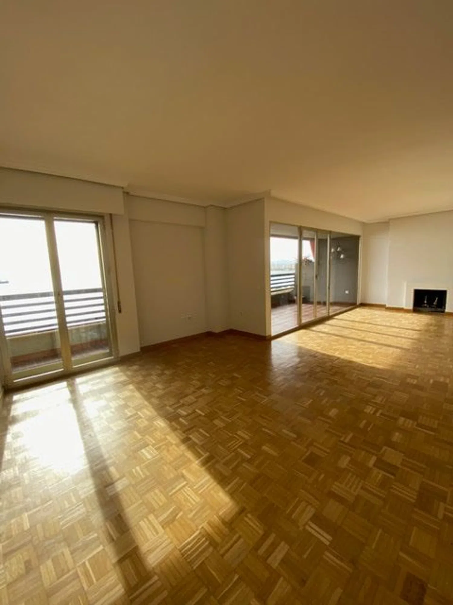 Piso en avenida del Pintor Joaquín Sorolla, 101 - Foto 4