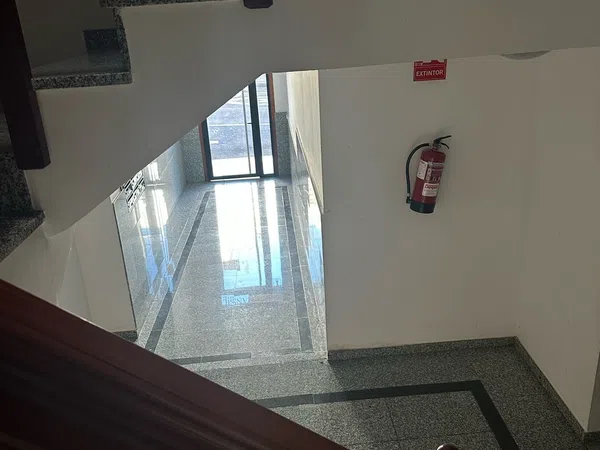 Piso en avenida de Abona, 57 - Foto 10