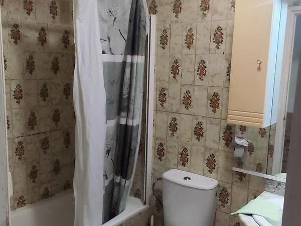 Chalet adosado en Plaza las Golondrinas, 3, Nueva Torrevieja - Foto 9