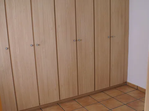 Piso en calle de calixt iii, 38 - Foto 4