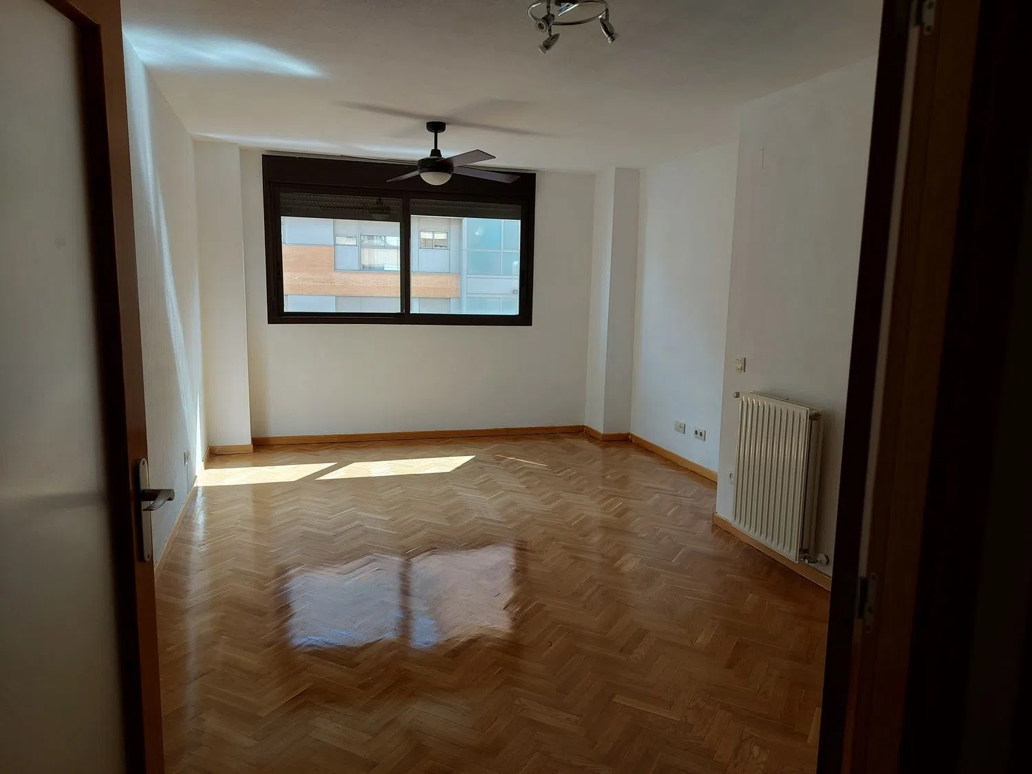 Piso en calle Redecilla del Camino, 9 - Foto 5