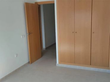 Piso en  Avinguda Saragossa 3 - Foto 8