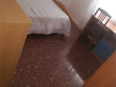 Apartamento en Santa Rosa - Foto 3