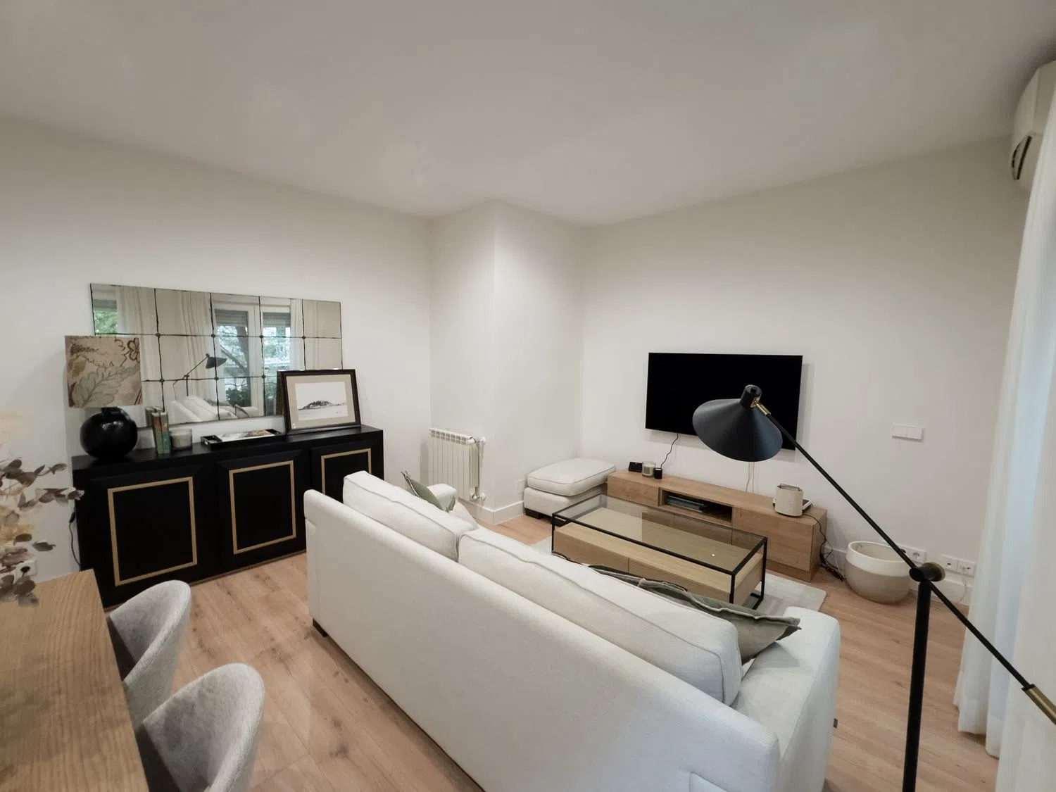 Piso en Barrio Goya - Foto 7