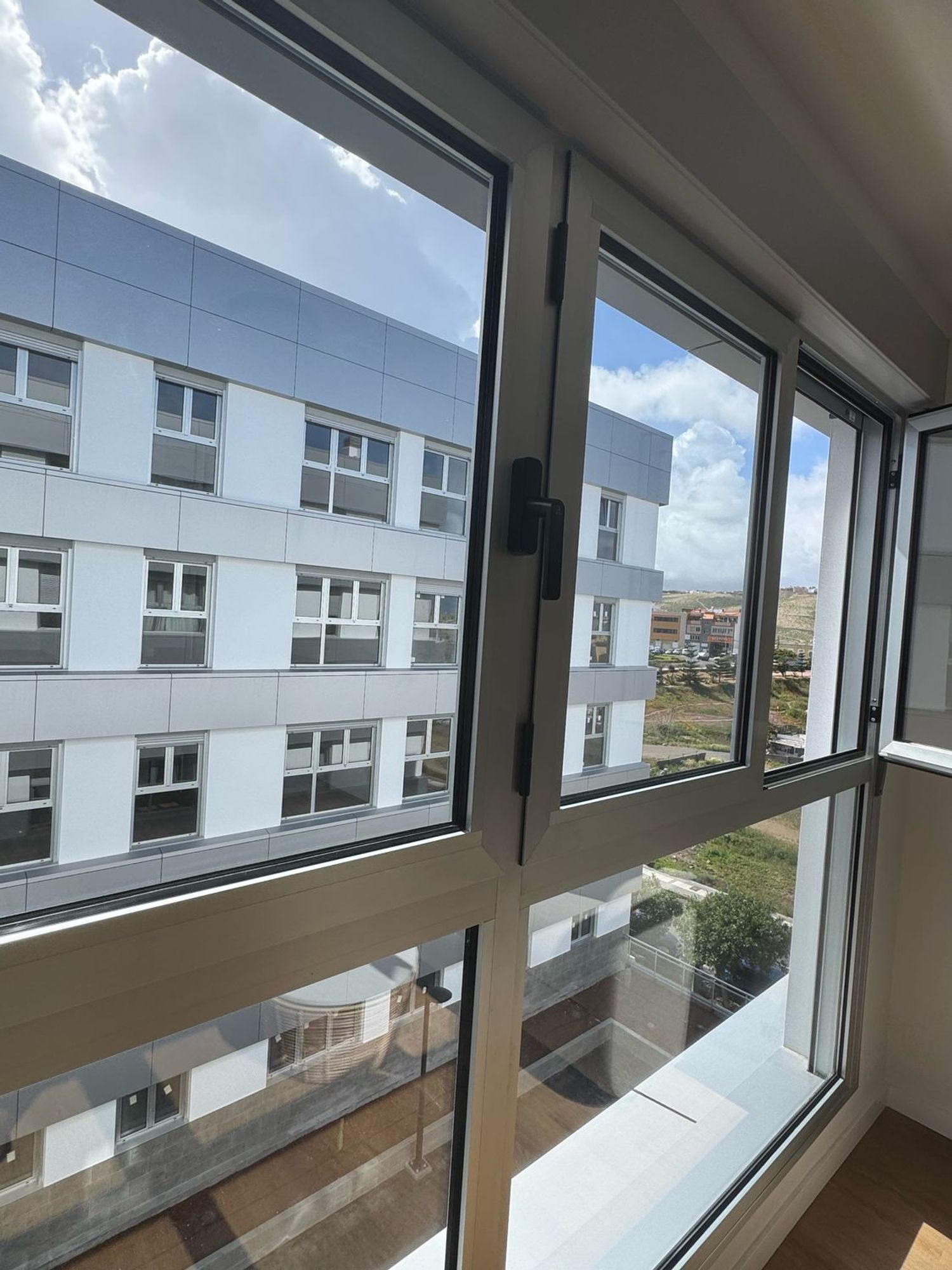 Piso en calle Camelia, 19 - Foto 9