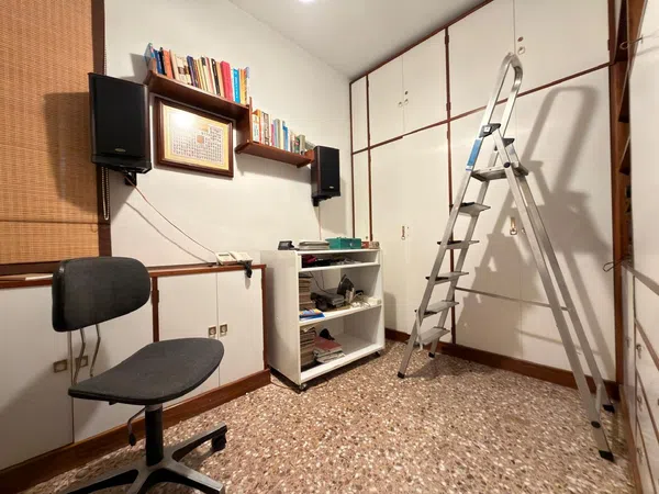 Piso en El Camp d'En Grassot i Gràcia Nova, El Camp d'En Grassot i Gràcia Nova - Foto 14