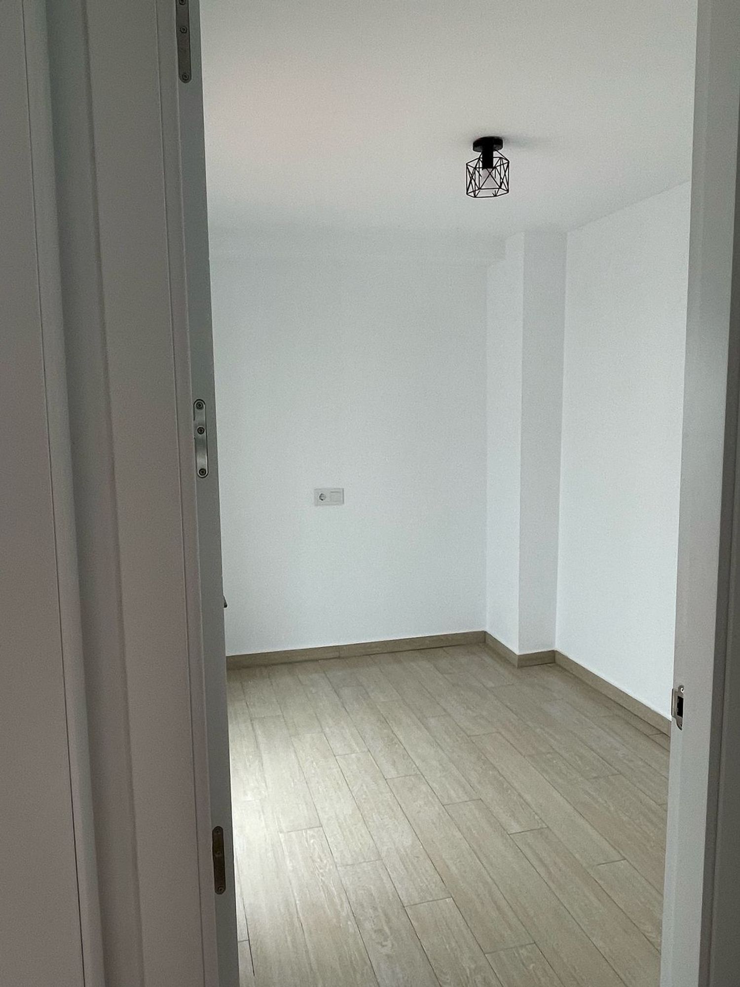 Dúplex en Calle María Auxiliadora, 4 - Foto 12