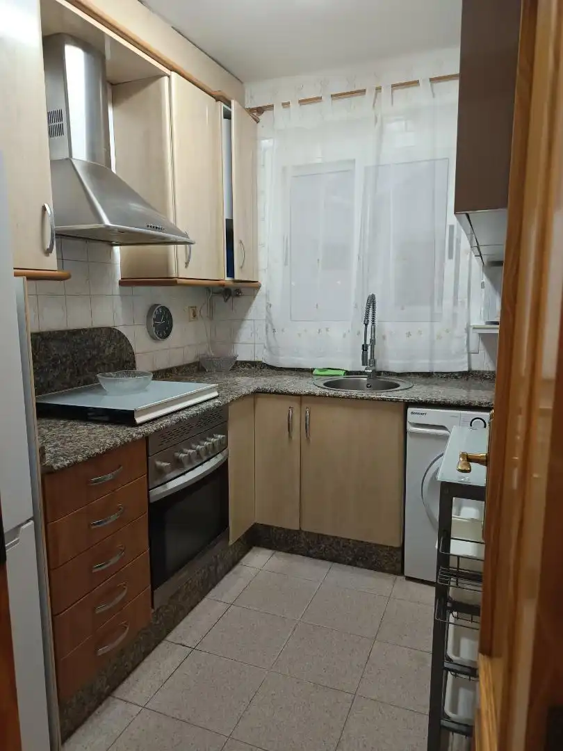 Apartamento en  Carrer Mare Nostrum 12 - Foto 16