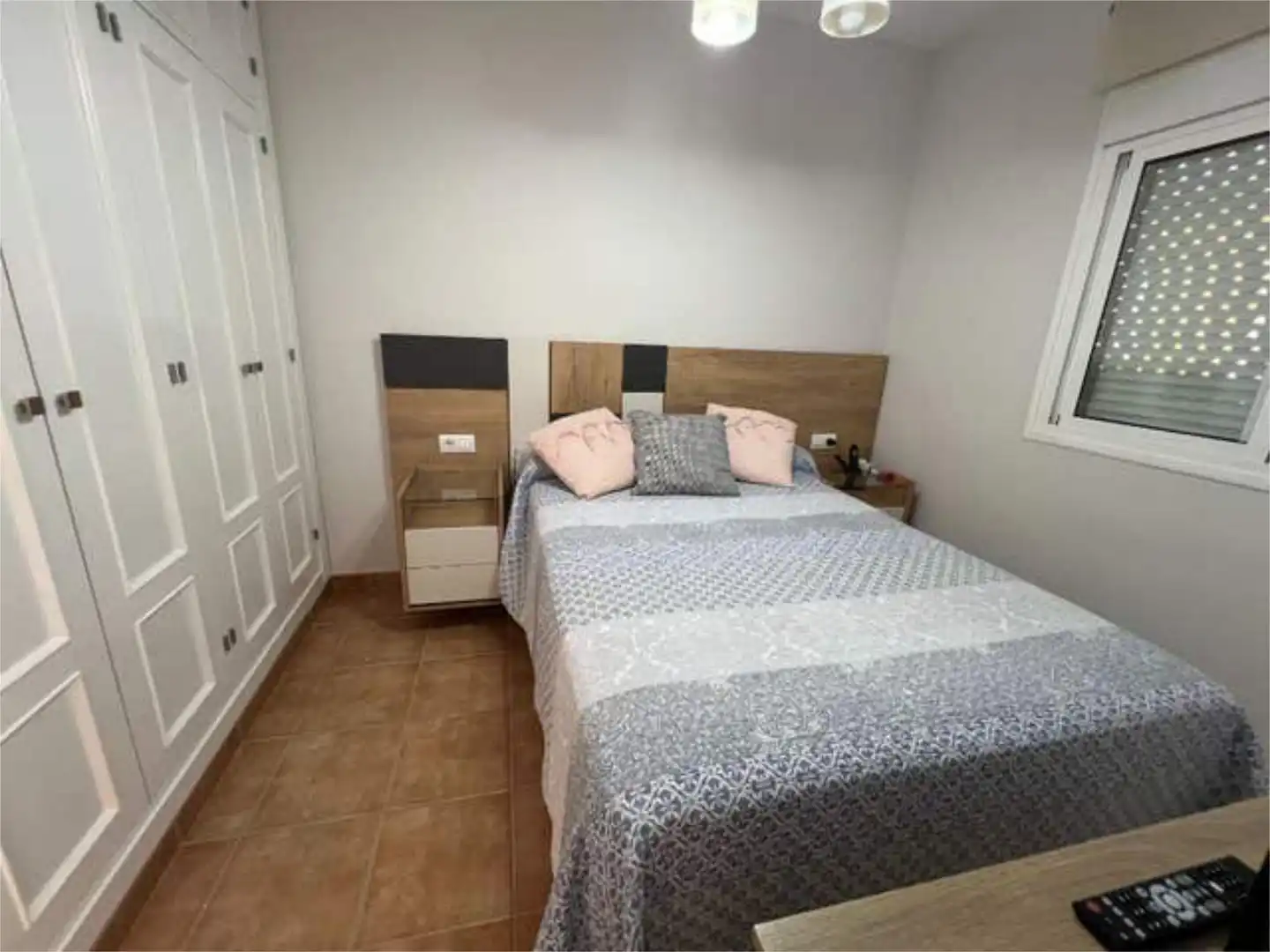 Estudio en Avenida Menéndez Pelayo - Foto 7