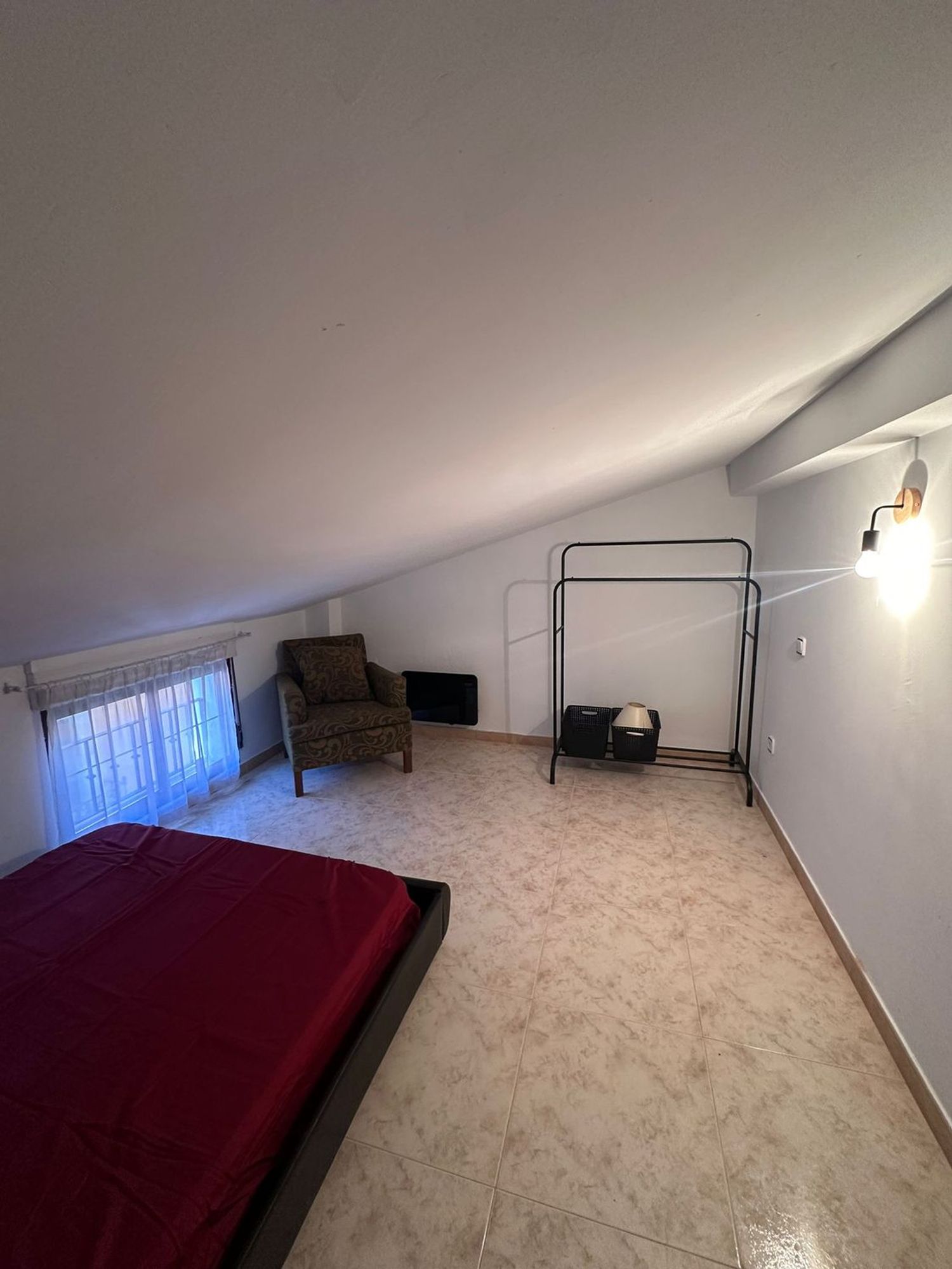 Ático en Puerta Nueva, 35, Centro, Centro - Foto 6