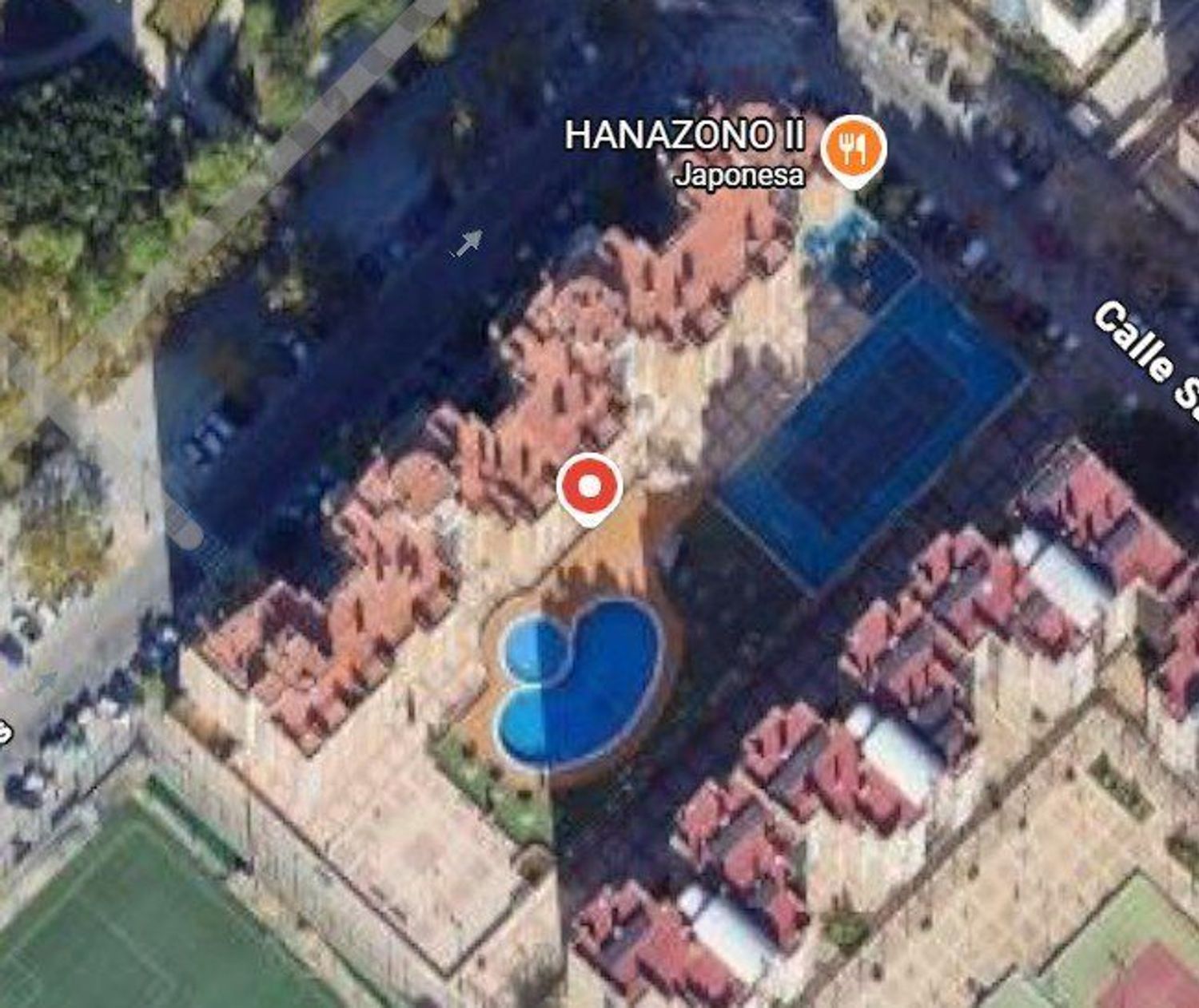 Piso en Sant Llorenç, Sant Llorenç - Foto 3