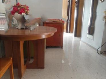 Piso en Carlos Haya - Foto 3