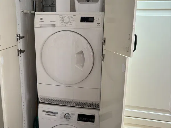 Piso en calle Lorca, 9 - Foto 15