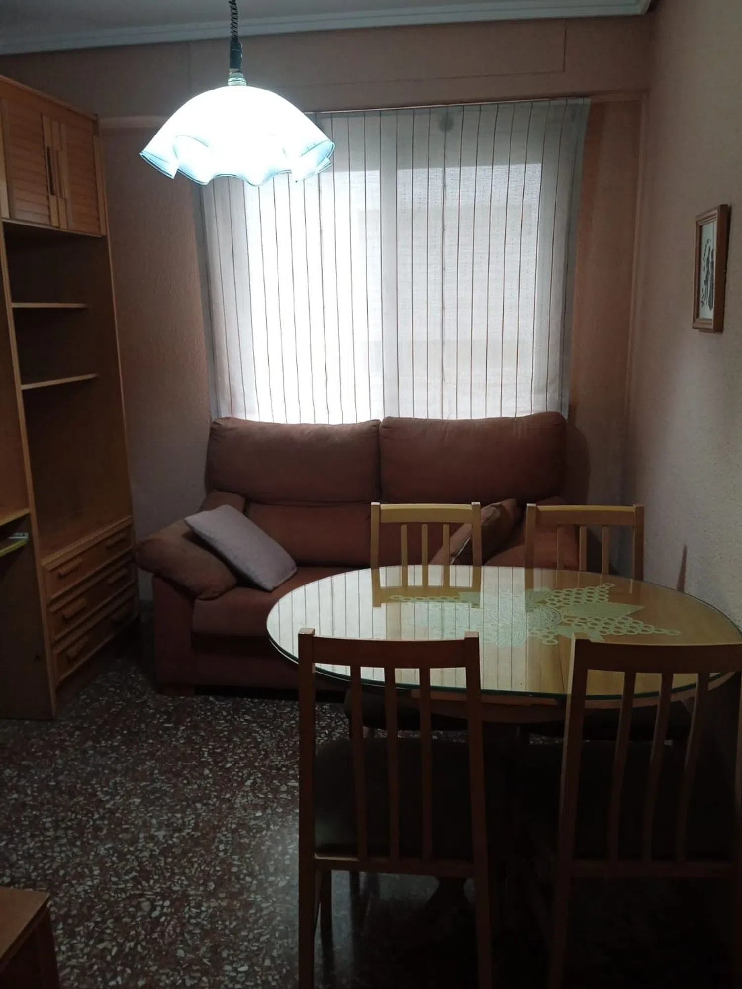 Piso - Foto 10