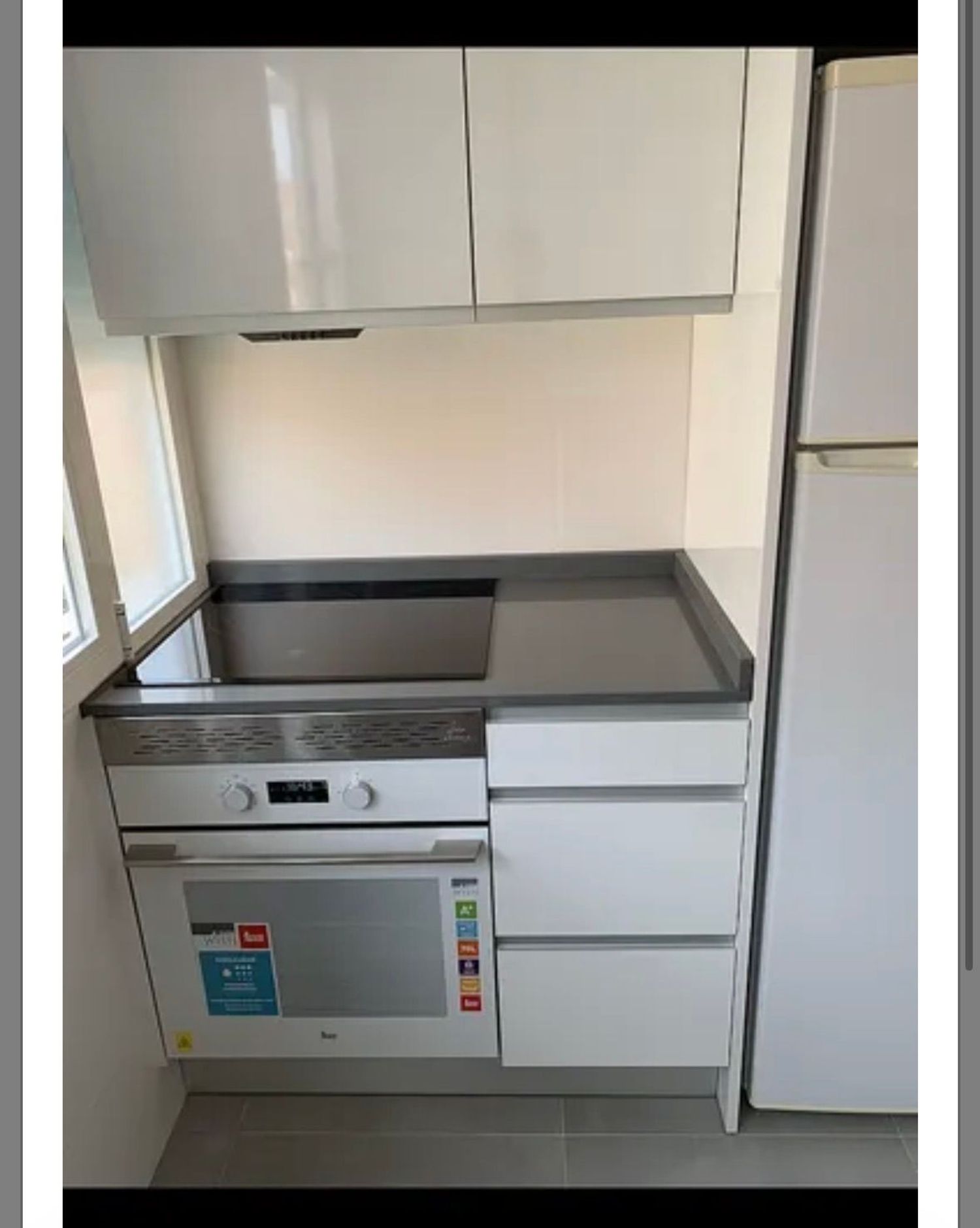 Piso en calle Crisantemo, 6 - Foto 4