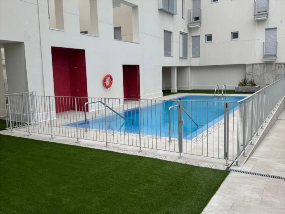 Piso en  Calle Cocotero 14 - Foto 2