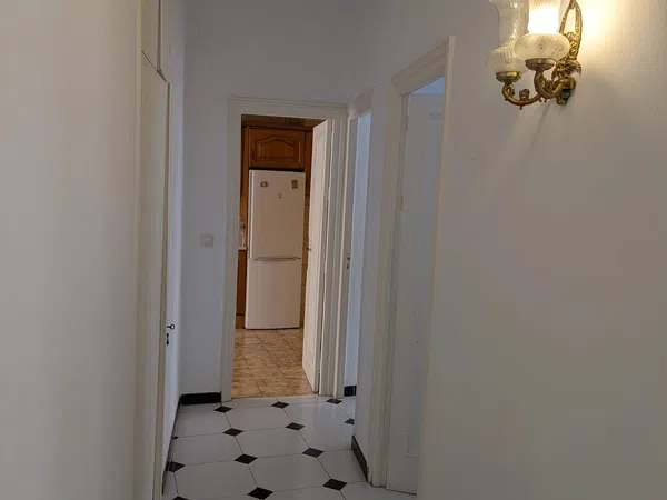 Piso en Calle antonio baena gómez, 2, Centro Histórico - Foto 16