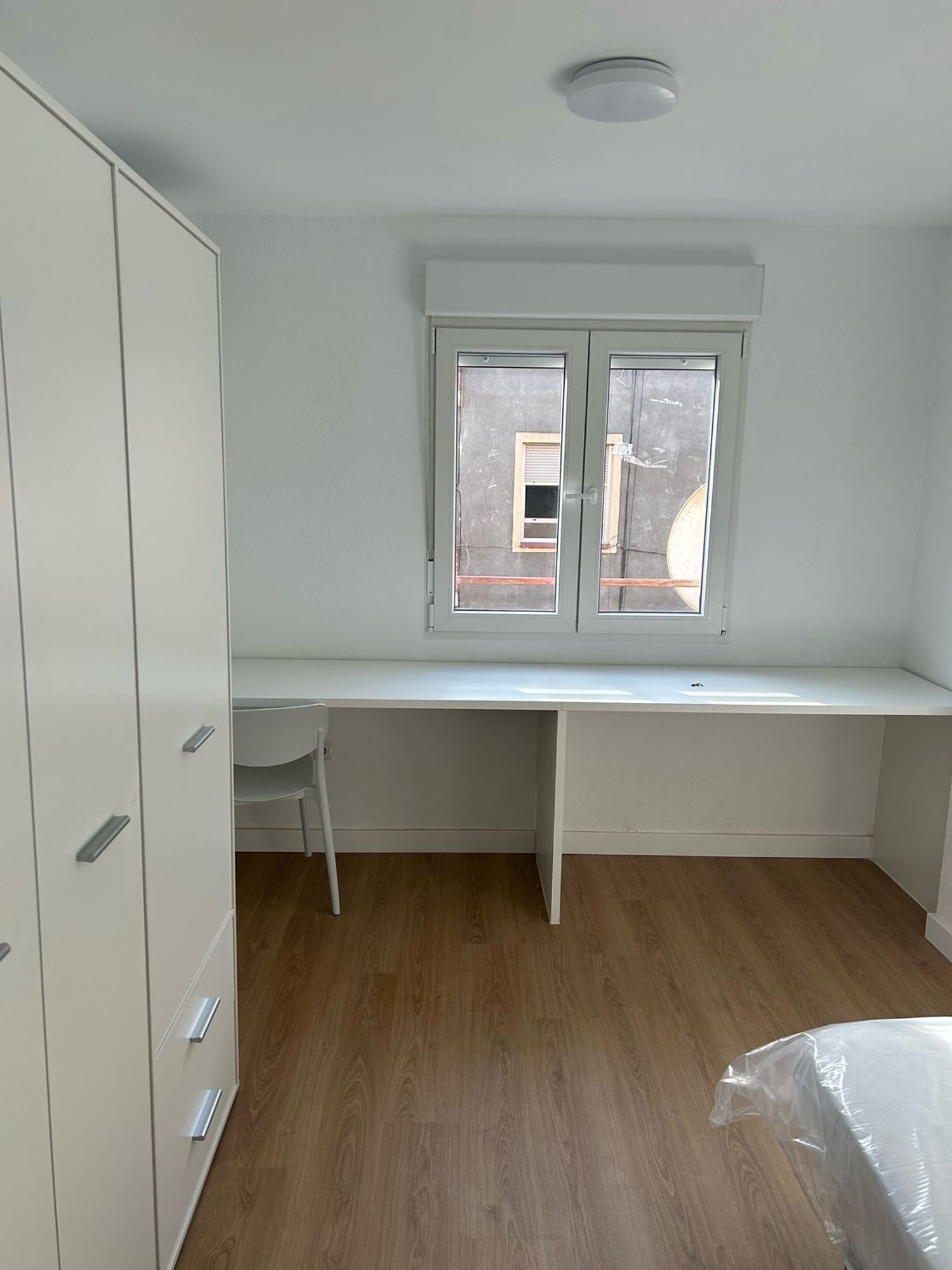 Piso en calle de Vidal de Canellas, 5 - Foto 15