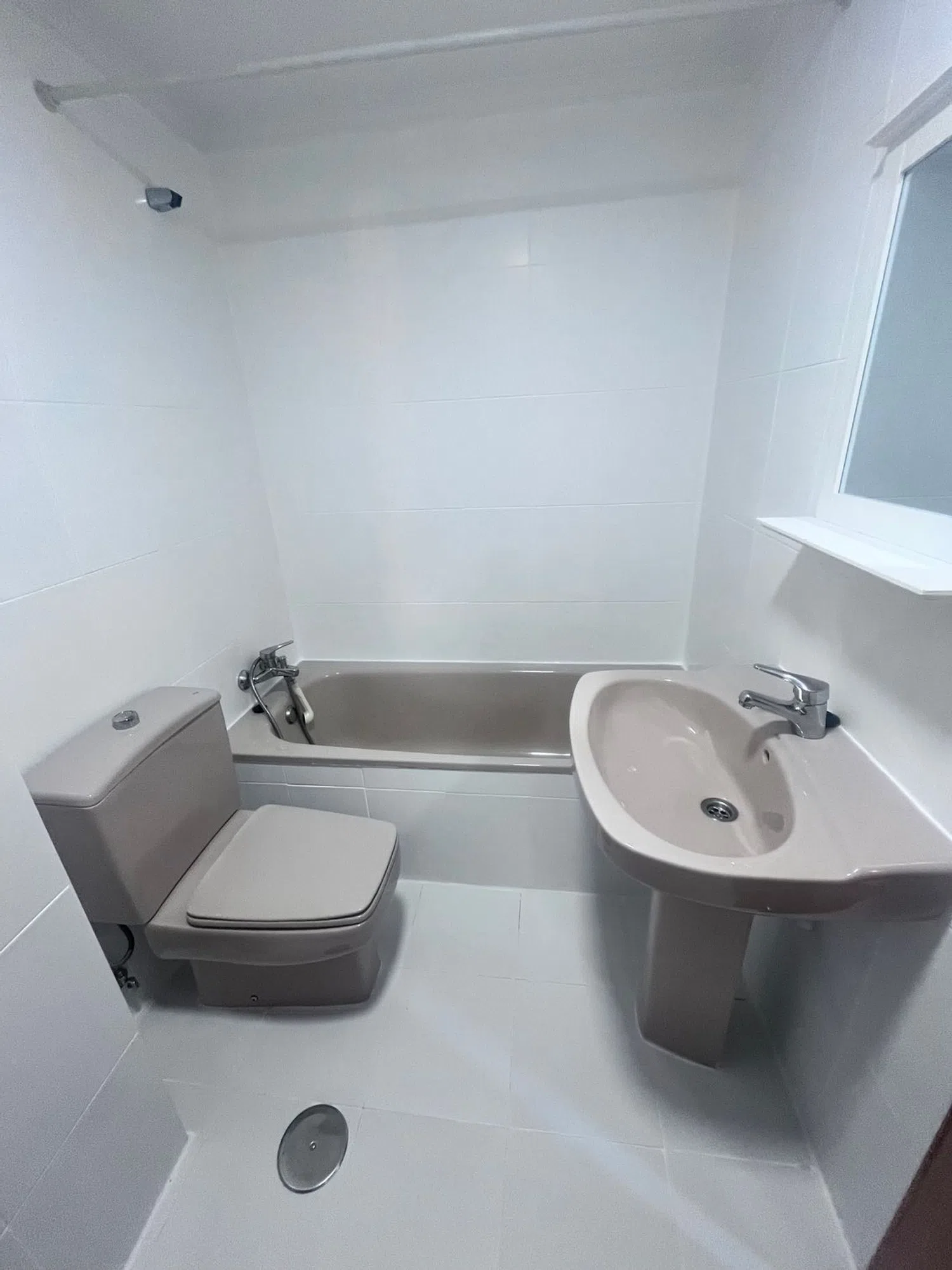 Piso en calle de Jesús, 5 - Foto 8