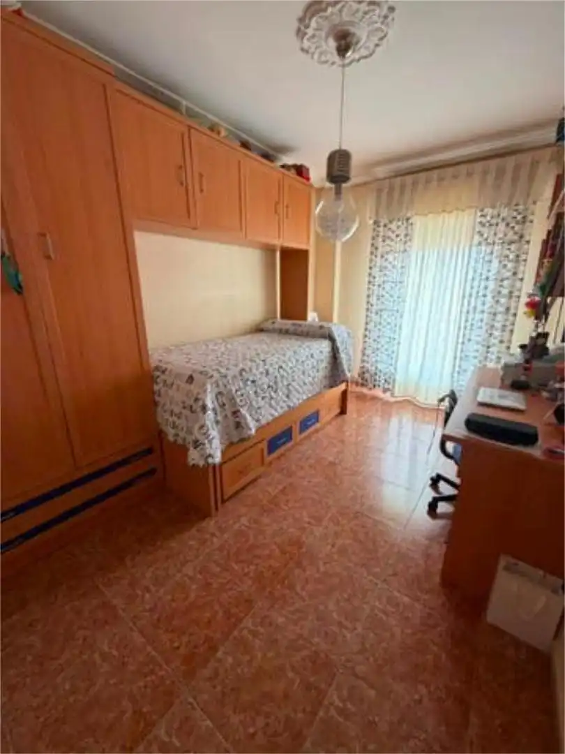 Piso en cerca barrio d las canteras - Foto 3
