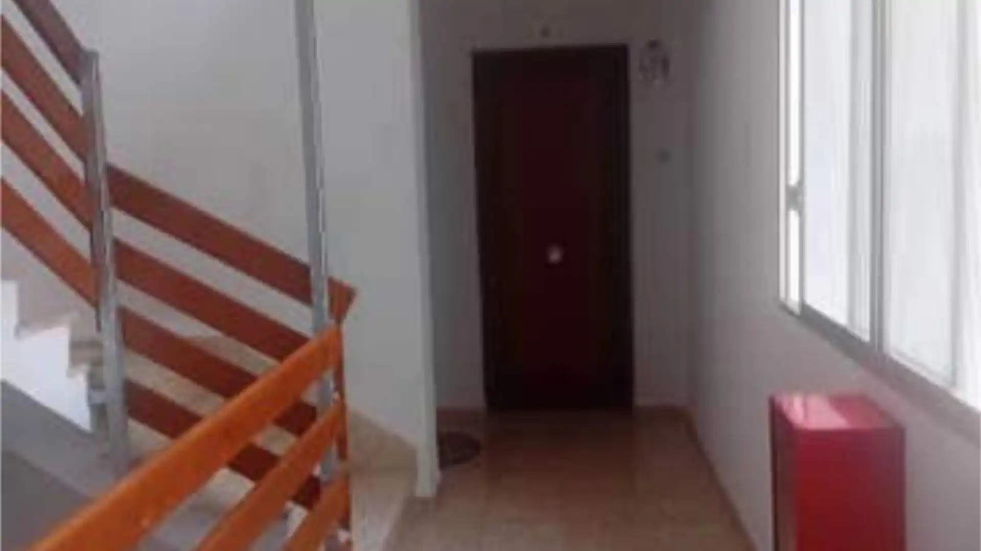 Piso en LA UNION - Foto 4