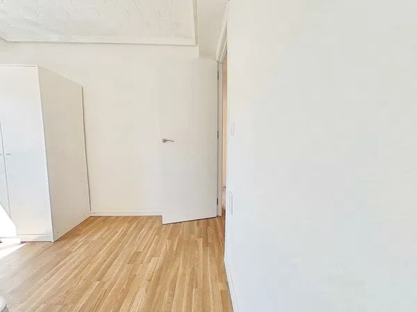 Piso en Aiora, Aiora - Foto 12