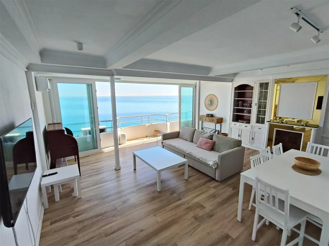 Piso en  Carrer Metge en Cosme Bayona 5 - Foto 7