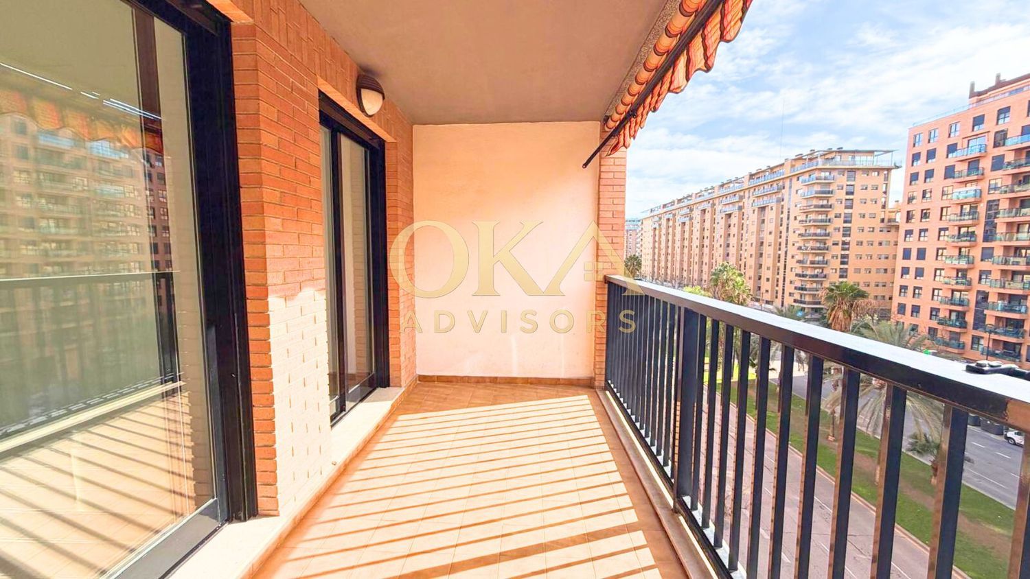 Piso en Francia, 49, Penya-Roja - Foto 5