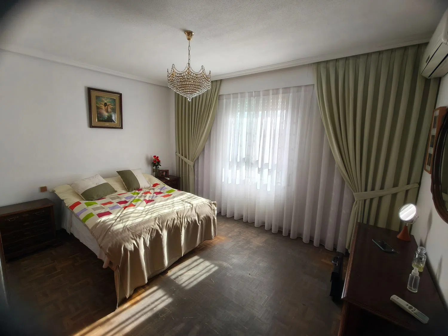 Piso en plaza Del Encuentro, 3 - Foto 15