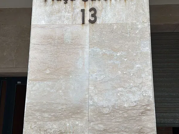 Piso en plaza de les Casernes, 14 , 16 - Foto 1