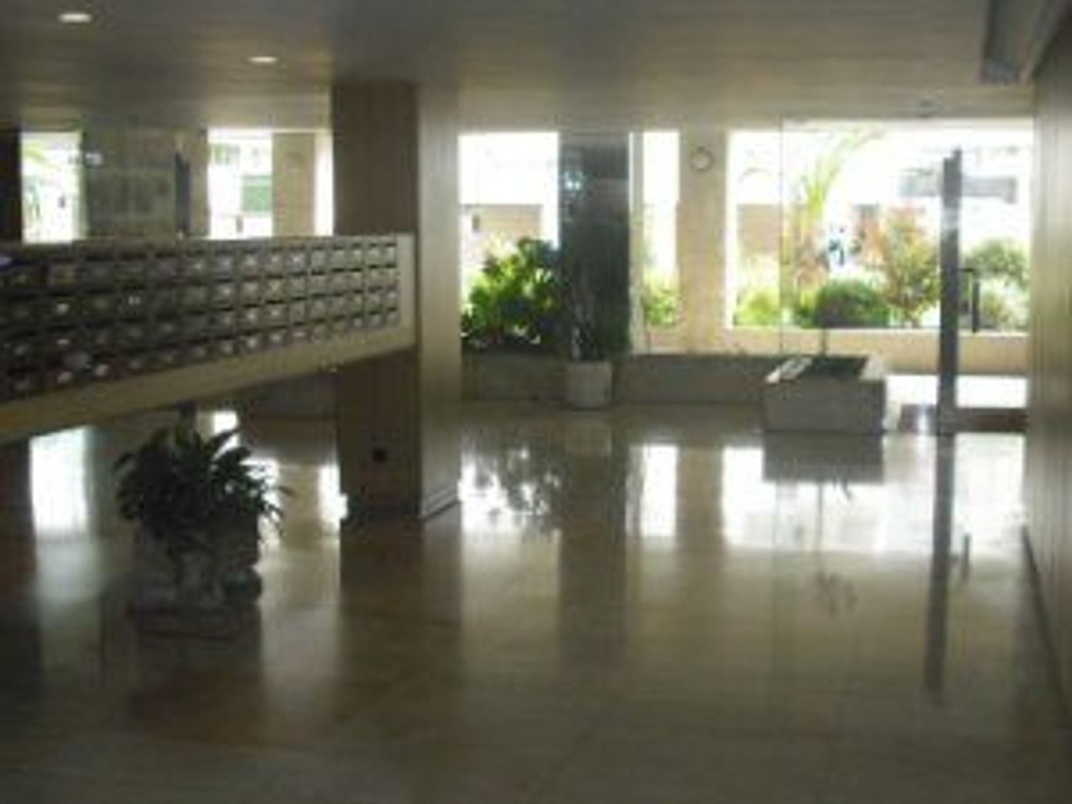 Piso en Auditorio-Seminario-Parque de Invierno - Foto 9