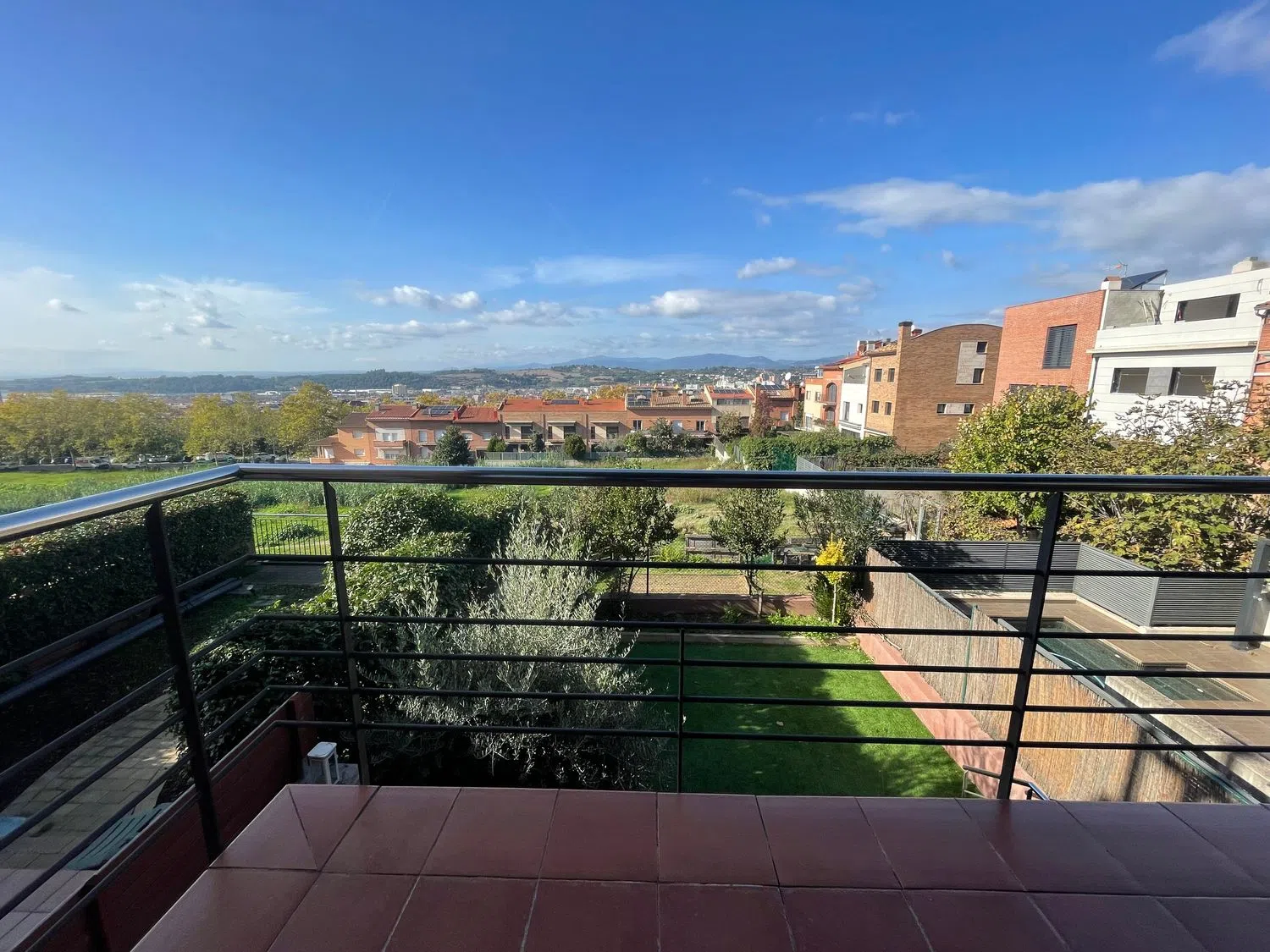 Casa independiente en venezuela, 56 - Foto 15