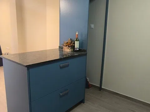 Piso en calle de la Badia, 2 - Foto 2