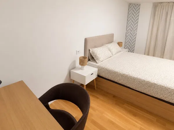Piso en Calle Frutos Baeza, 1, Santa Catalina-San Bartolomé - Foto 19