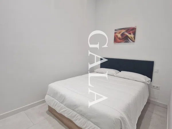 Dúplex en Calle del Conde de Serrallo, Ventilla-Almenara - Foto 30