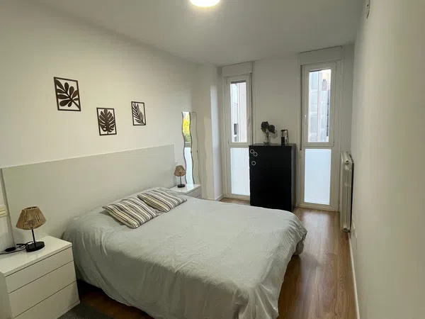 Piso en Calle Fuenteovejuna, 11, Villimar - V1 - V2 - S3 - S4 - San Cristobal, Villimar - V1 - V2 - S3 - S4 - San Cristobal - Foto 3