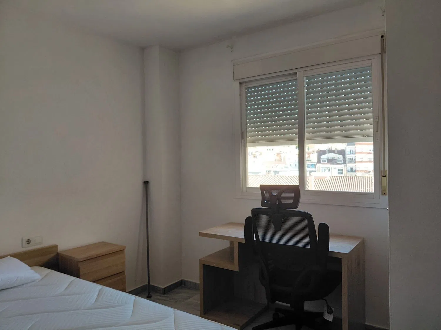 Piso en calle Huerto de los Claveles, 10 - Foto 5