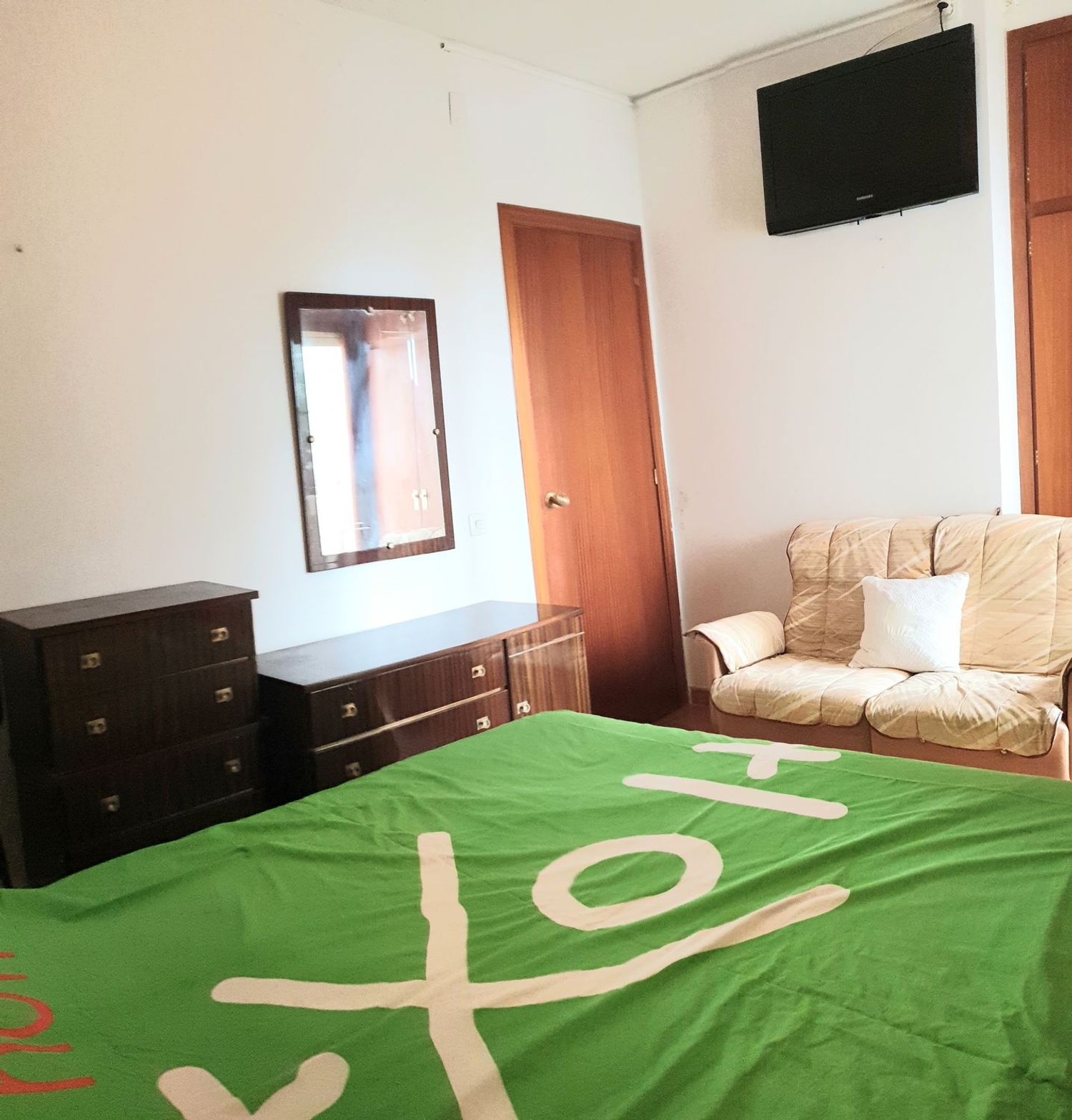 Chalet adosado en avenida dels Pins, 23 - Foto 9