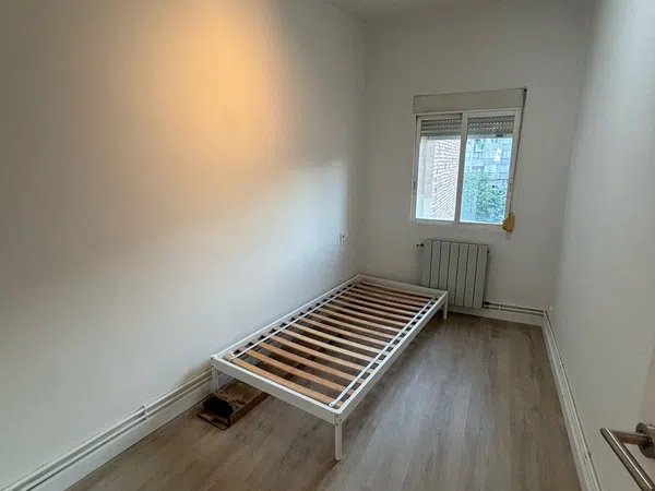 Piso en Princep de Viana-Clot - Foto 12