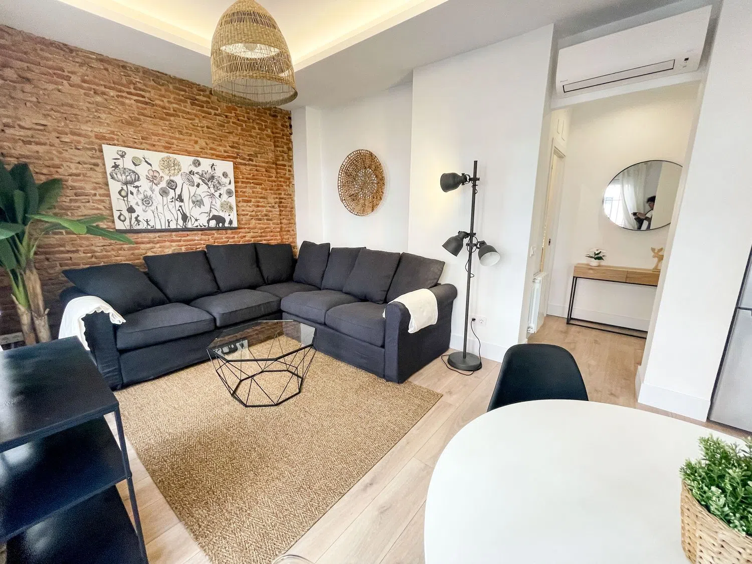 Piso en calle de Rodríguez San Pedro, 31 - Foto 9